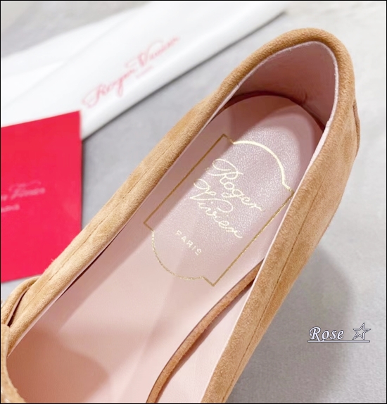 f9448667513a03b906335883273b6032_1636693340_6998.jpg f9448667513a03b906335883273b6032_1636693340_6998.jpg