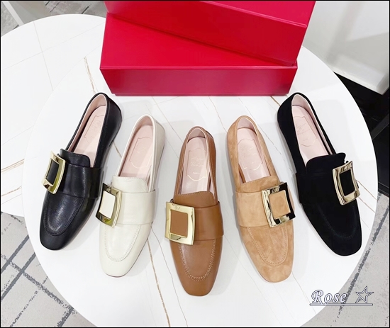 f9448667513a03b906335883273b6032_1636693363_7692.jpg f9448667513a03b906335883273b6032_1636693363_7692.jpg