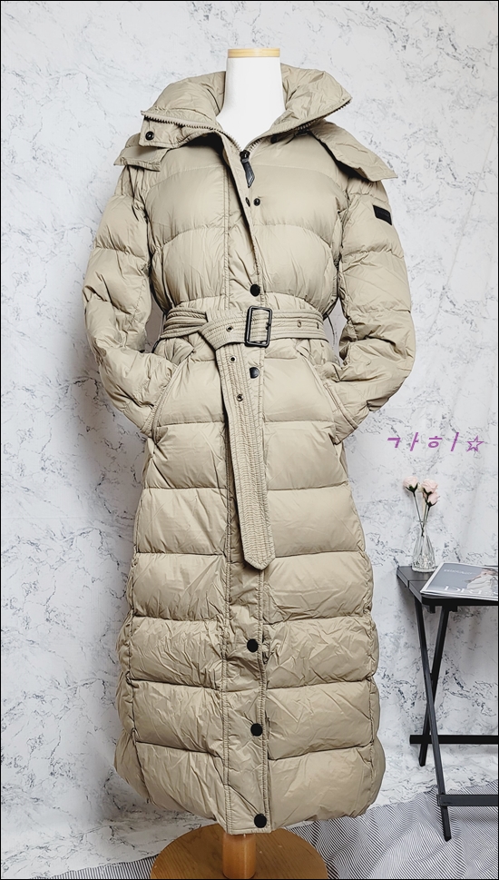 fc9c0f216f7ad799a09869ed4cf08a0f_1635770737_1763.jpg fc9c0f216f7ad799a09869ed4cf08a0f_1635770737_1763.jpg