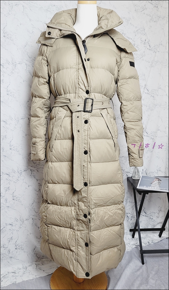 fc9c0f216f7ad799a09869ed4cf08a0f_1635770744_3788.jpg fc9c0f216f7ad799a09869ed4cf08a0f_1635770744_3788.jpg