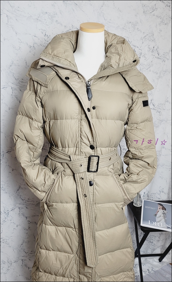 fc9c0f216f7ad799a09869ed4cf08a0f_1635770754_5732.jpg fc9c0f216f7ad799a09869ed4cf08a0f_1635770754_5732.jpg