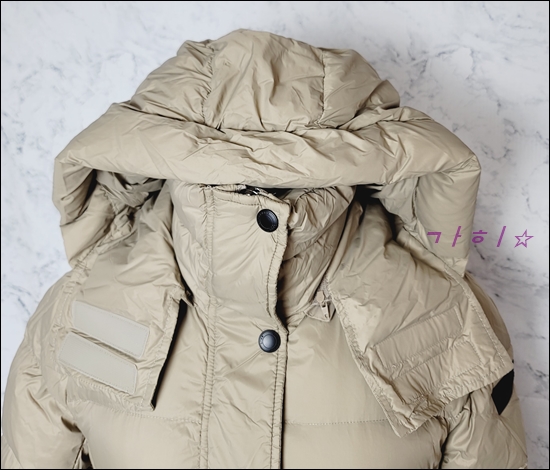 fc9c0f216f7ad799a09869ed4cf08a0f_1635770762_3436.jpg fc9c0f216f7ad799a09869ed4cf08a0f_1635770762_3436.jpg