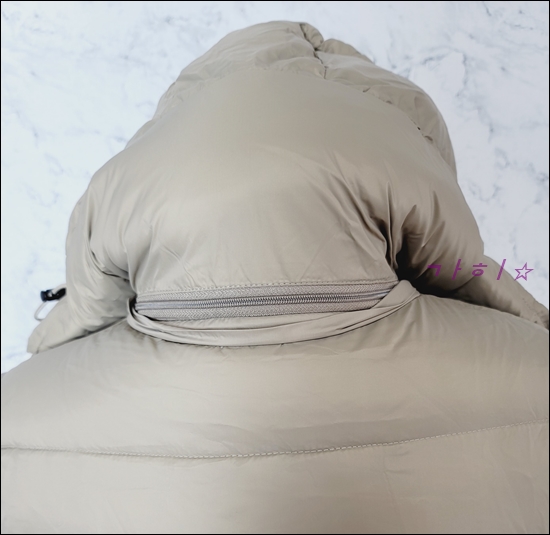 fc9c0f216f7ad799a09869ed4cf08a0f_1635770773_2255.jpg fc9c0f216f7ad799a09869ed4cf08a0f_1635770773_2255.jpg