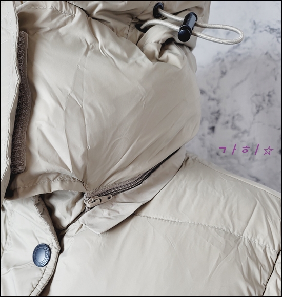 fc9c0f216f7ad799a09869ed4cf08a0f_1635770820_2073.jpg fc9c0f216f7ad799a09869ed4cf08a0f_1635770820_2073.jpg