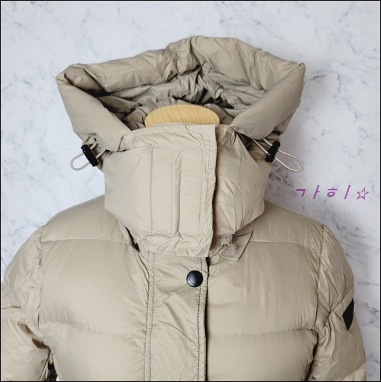 fc9c0f216f7ad799a09869ed4cf08a0f_1635770838_2152.jpg fc9c0f216f7ad799a09869ed4cf08a0f_1635770838_2152.jpg