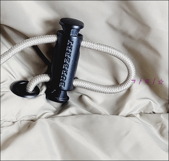 fc9c0f216f7ad799a09869ed4cf08a0f_1635770842_5879.jpg fc9c0f216f7ad799a09869ed4cf08a0f_1635770842_5879.jpg