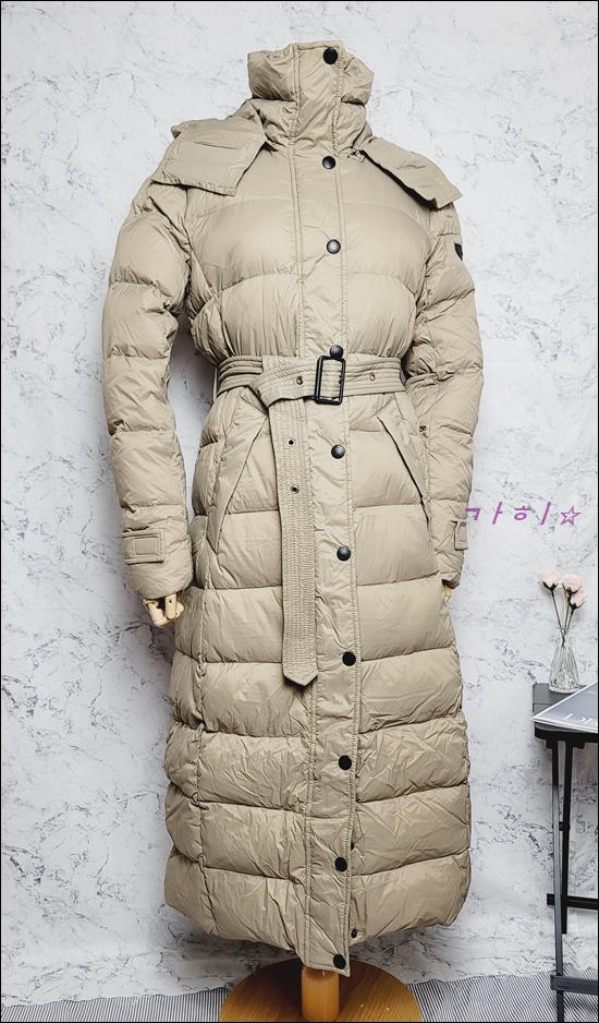 fc9c0f216f7ad799a09869ed4cf08a0f_1635770855_0687.jpg fc9c0f216f7ad799a09869ed4cf08a0f_1635770855_0687.jpg