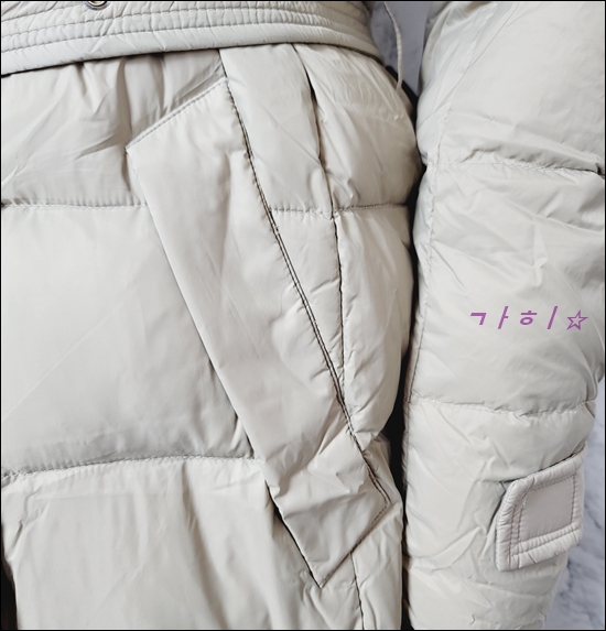 fc9c0f216f7ad799a09869ed4cf08a0f_1635770878_5228.jpg fc9c0f216f7ad799a09869ed4cf08a0f_1635770878_5228.jpg