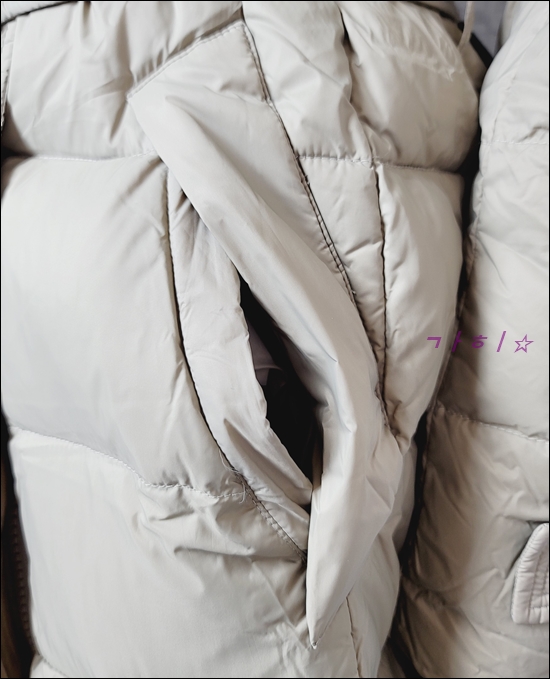 fc9c0f216f7ad799a09869ed4cf08a0f_1635770885_2719.jpg fc9c0f216f7ad799a09869ed4cf08a0f_1635770885_2719.jpg