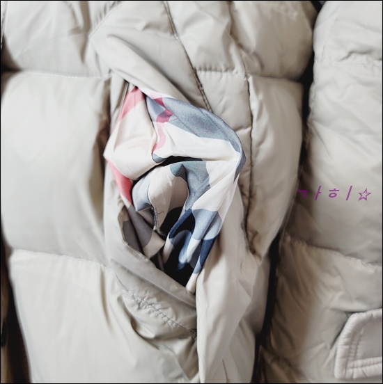 fc9c0f216f7ad799a09869ed4cf08a0f_1635770900_1986.jpg fc9c0f216f7ad799a09869ed4cf08a0f_1635770900_1986.jpg