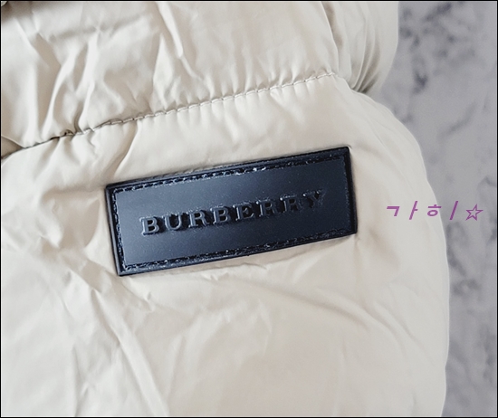 fc9c0f216f7ad799a09869ed4cf08a0f_1635770907_7992.jpg fc9c0f216f7ad799a09869ed4cf08a0f_1635770907_7992.jpg