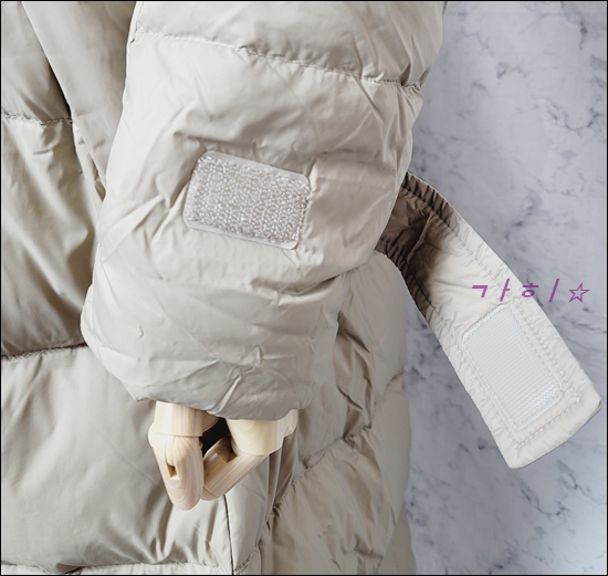 fc9c0f216f7ad799a09869ed4cf08a0f_1635770914_0248.jpg fc9c0f216f7ad799a09869ed4cf08a0f_1635770914_0248.jpg