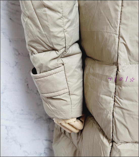 fc9c0f216f7ad799a09869ed4cf08a0f_1635770921_9753.jpg fc9c0f216f7ad799a09869ed4cf08a0f_1635770921_9753.jpg