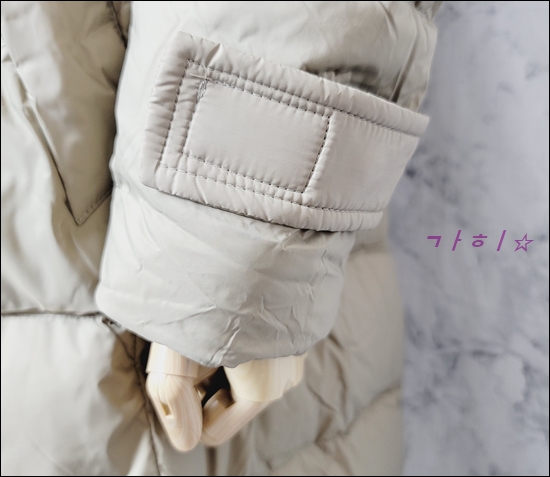 fc9c0f216f7ad799a09869ed4cf08a0f_1635770926_1903.jpg fc9c0f216f7ad799a09869ed4cf08a0f_1635770926_1903.jpg