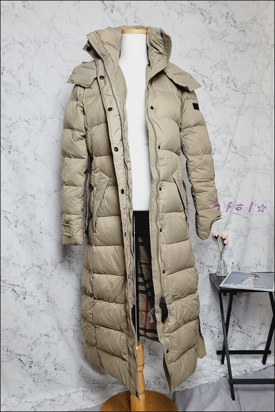 fc9c0f216f7ad799a09869ed4cf08a0f_1635770975_683.jpg fc9c0f216f7ad799a09869ed4cf08a0f_1635770975_683.jpg