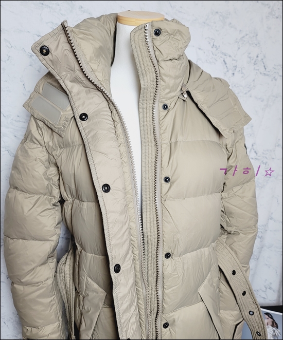 fc9c0f216f7ad799a09869ed4cf08a0f_1635771017_5197.jpg fc9c0f216f7ad799a09869ed4cf08a0f_1635771017_5197.jpg