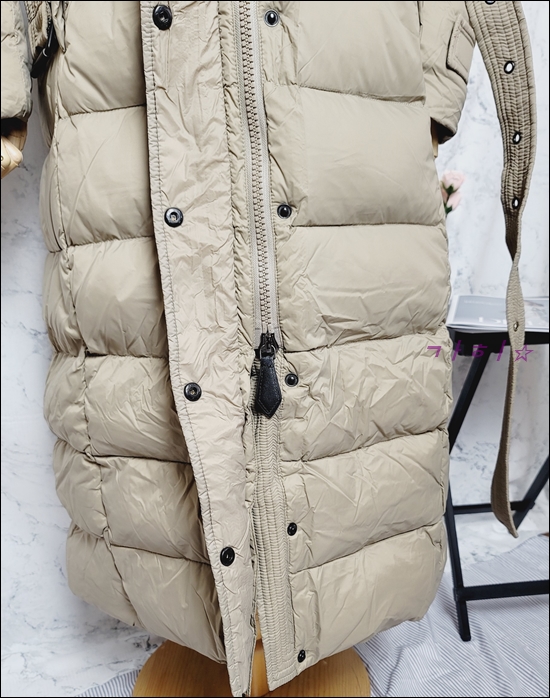 fc9c0f216f7ad799a09869ed4cf08a0f_1635771022_5497.jpg fc9c0f216f7ad799a09869ed4cf08a0f_1635771022_5497.jpg