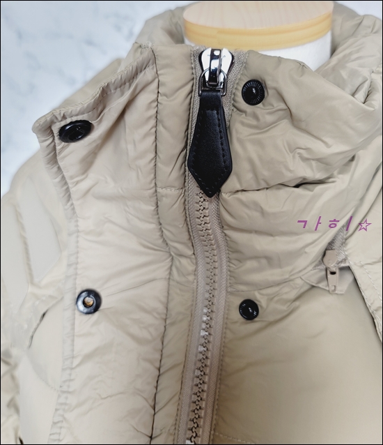 fc9c0f216f7ad799a09869ed4cf08a0f_1635771031_7363.jpg fc9c0f216f7ad799a09869ed4cf08a0f_1635771031_7363.jpg