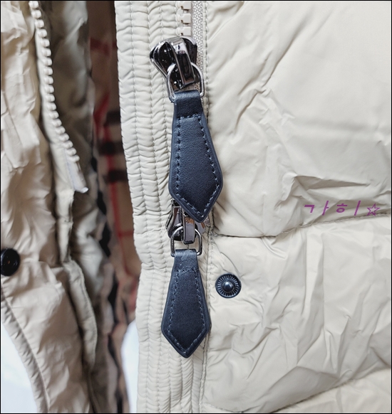 fc9c0f216f7ad799a09869ed4cf08a0f_1635771039_1962.jpg fc9c0f216f7ad799a09869ed4cf08a0f_1635771039_1962.jpg