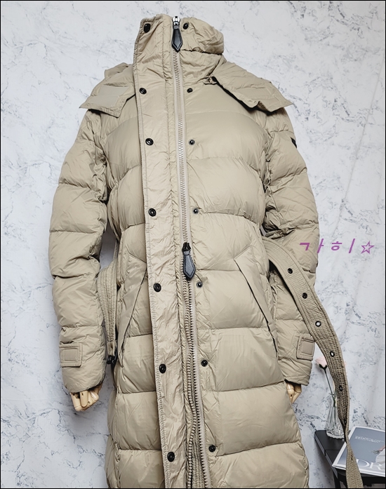 fc9c0f216f7ad799a09869ed4cf08a0f_1635771043_9789.jpg fc9c0f216f7ad799a09869ed4cf08a0f_1635771043_9789.jpg