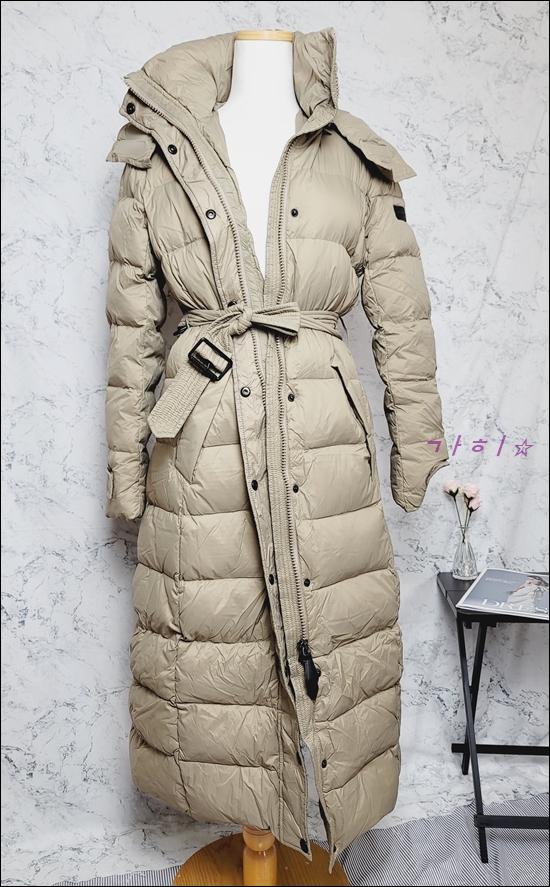 fc9c0f216f7ad799a09869ed4cf08a0f_1635771055_0086.jpg fc9c0f216f7ad799a09869ed4cf08a0f_1635771055_0086.jpg