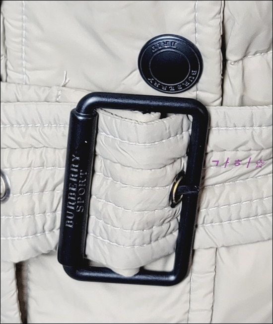 fc9c0f216f7ad799a09869ed4cf08a0f_1635771062_4729.jpg fc9c0f216f7ad799a09869ed4cf08a0f_1635771062_4729.jpg