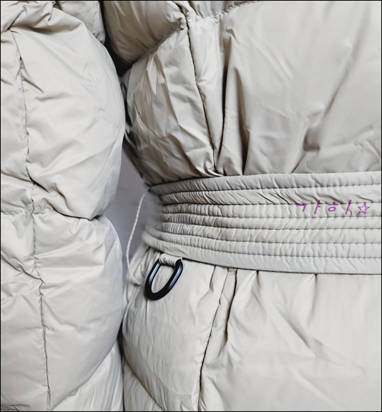 fc9c0f216f7ad799a09869ed4cf08a0f_1635771085_0171.jpg fc9c0f216f7ad799a09869ed4cf08a0f_1635771085_0171.jpg