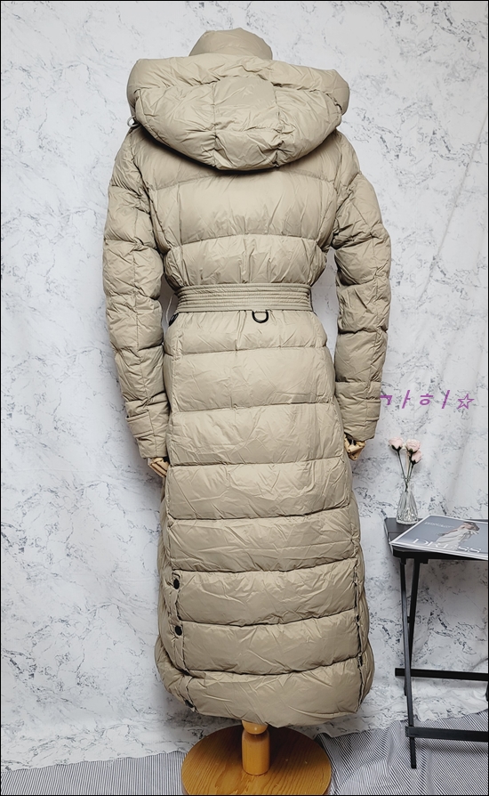 fc9c0f216f7ad799a09869ed4cf08a0f_1635771092_9033.jpg fc9c0f216f7ad799a09869ed4cf08a0f_1635771092_9033.jpg