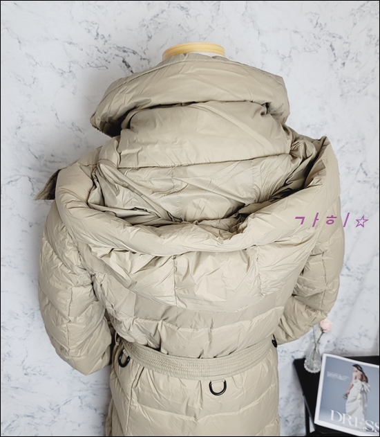 fc9c0f216f7ad799a09869ed4cf08a0f_1635771099_9065.jpg fc9c0f216f7ad799a09869ed4cf08a0f_1635771099_9065.jpg