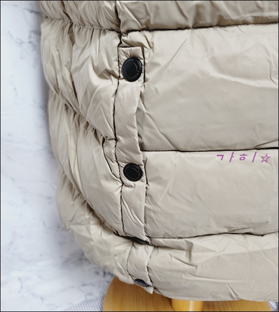 fc9c0f216f7ad799a09869ed4cf08a0f_1635771108_7508.jpg fc9c0f216f7ad799a09869ed4cf08a0f_1635771108_7508.jpg