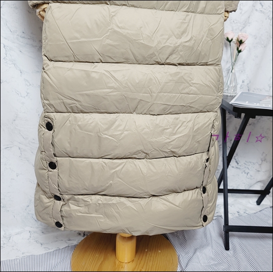 fc9c0f216f7ad799a09869ed4cf08a0f_1635771109_3341.jpg fc9c0f216f7ad799a09869ed4cf08a0f_1635771109_3341.jpg