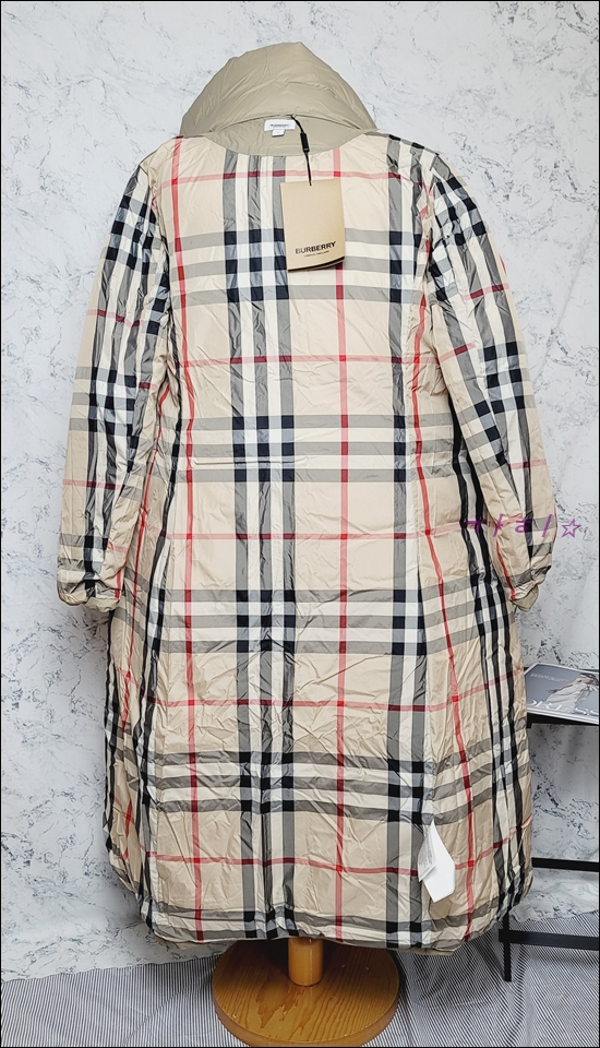 fc9c0f216f7ad799a09869ed4cf08a0f_1635771121_8311.jpg fc9c0f216f7ad799a09869ed4cf08a0f_1635771121_8311.jpg