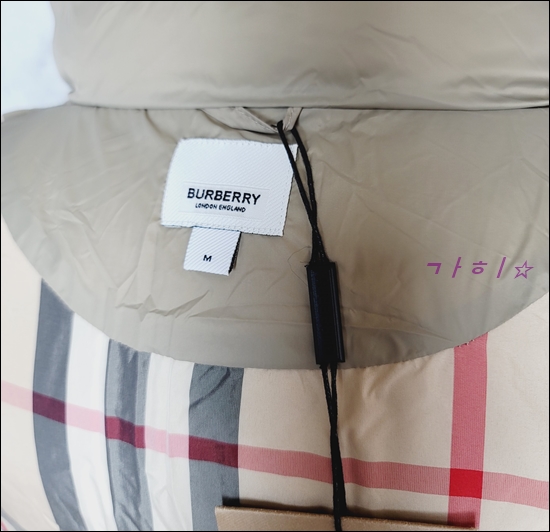 fc9c0f216f7ad799a09869ed4cf08a0f_1635771128_2901.jpg fc9c0f216f7ad799a09869ed4cf08a0f_1635771128_2901.jpg