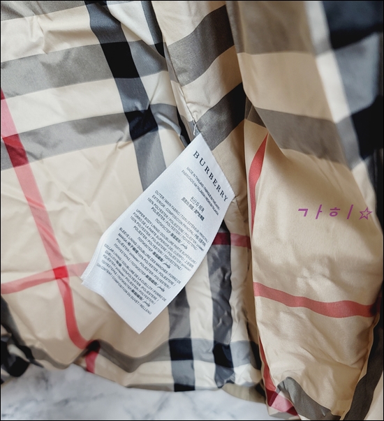 fc9c0f216f7ad799a09869ed4cf08a0f_1635771134_3621.jpg fc9c0f216f7ad799a09869ed4cf08a0f_1635771134_3621.jpg