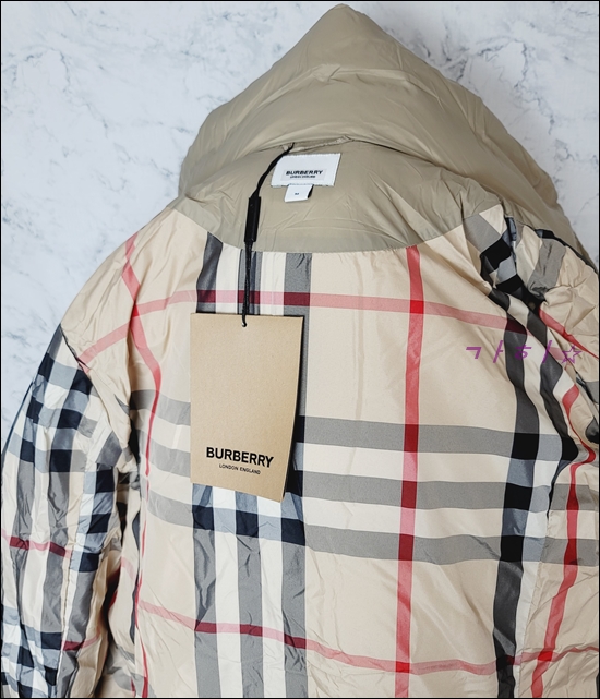 fc9c0f216f7ad799a09869ed4cf08a0f_1635771134_9019.jpg fc9c0f216f7ad799a09869ed4cf08a0f_1635771134_9019.jpg