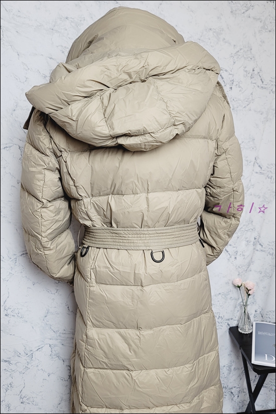 fc9c0f216f7ad799a09869ed4cf08a0f_1635771152_1591.jpg fc9c0f216f7ad799a09869ed4cf08a0f_1635771152_1591.jpg