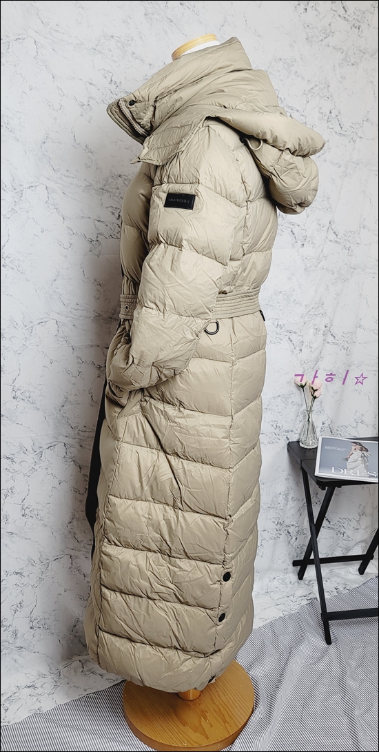 fc9c0f216f7ad799a09869ed4cf08a0f_1635771153_0264.jpg fc9c0f216f7ad799a09869ed4cf08a0f_1635771153_0264.jpg