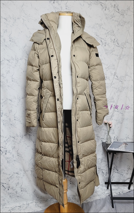 fc9c0f216f7ad799a09869ed4cf08a0f_1635771169_5346.jpg fc9c0f216f7ad799a09869ed4cf08a0f_1635771169_5346.jpg