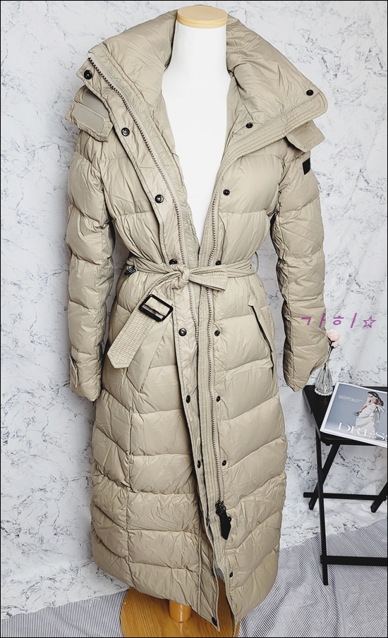 fc9c0f216f7ad799a09869ed4cf08a0f_1635771177_8184.jpg fc9c0f216f7ad799a09869ed4cf08a0f_1635771177_8184.jpg