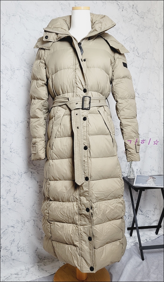 fc9c0f216f7ad799a09869ed4cf08a0f_1635771197_1738.jpg fc9c0f216f7ad799a09869ed4cf08a0f_1635771197_1738.jpg