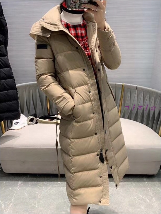 fc9c0f216f7ad799a09869ed4cf08a0f_1635771207_5101.jpg fc9c0f216f7ad799a09869ed4cf08a0f_1635771207_5101.jpg