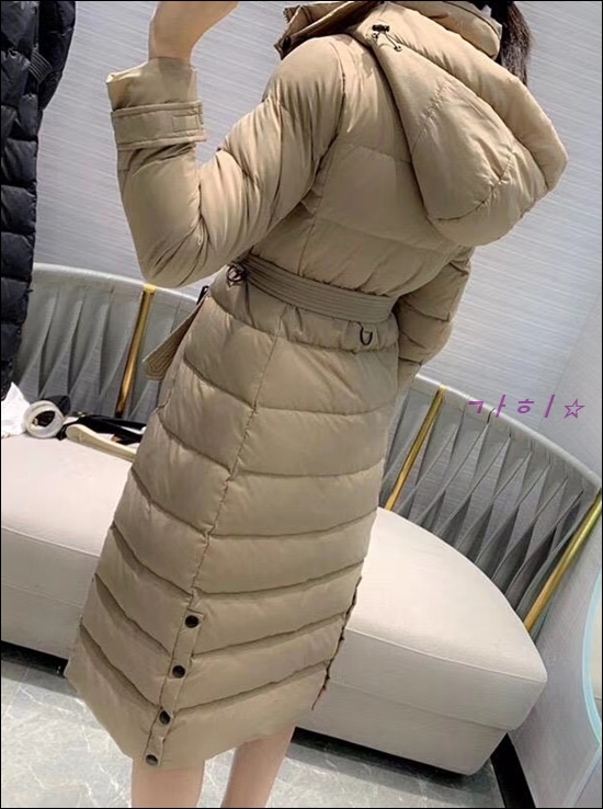 fc9c0f216f7ad799a09869ed4cf08a0f_1635771208_0894.jpg fc9c0f216f7ad799a09869ed4cf08a0f_1635771208_0894.jpg