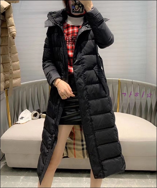 fc9c0f216f7ad799a09869ed4cf08a0f_1635771213_1143.jpg fc9c0f216f7ad799a09869ed4cf08a0f_1635771213_1143.jpg