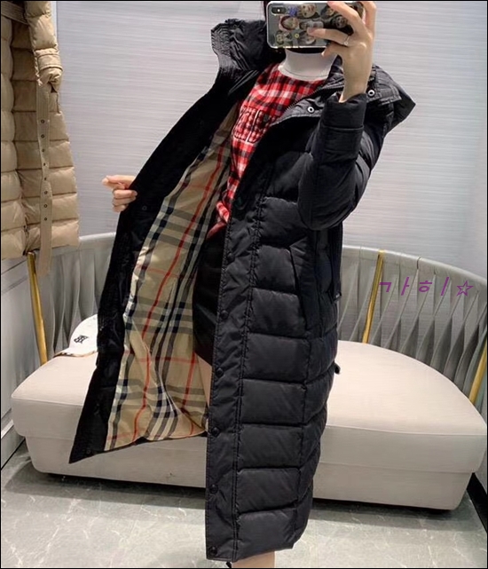 fc9c0f216f7ad799a09869ed4cf08a0f_1635771213_3165.jpg fc9c0f216f7ad799a09869ed4cf08a0f_1635771213_3165.jpg