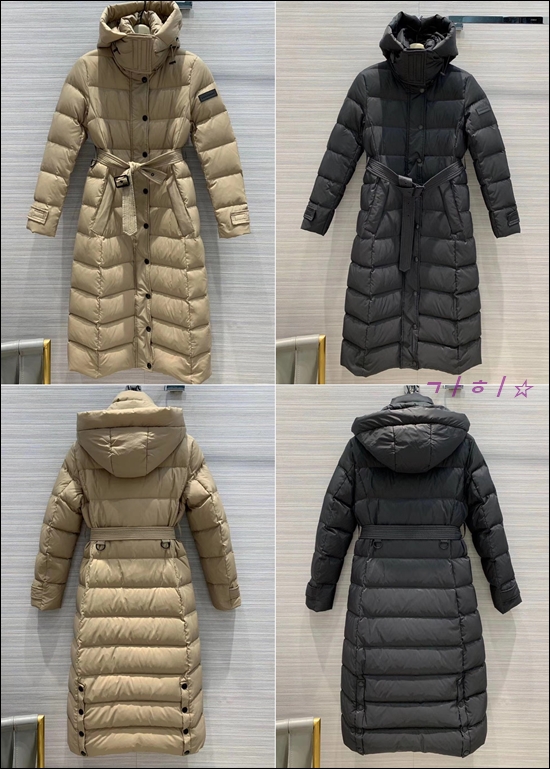 fc9c0f216f7ad799a09869ed4cf08a0f_1635771217_9154.jpg fc9c0f216f7ad799a09869ed4cf08a0f_1635771217_9154.jpg