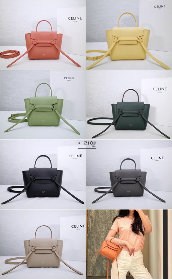 0bd5387093efe746a88a96c7aeb8269e_1640175773_5272.jpg 0bd5387093efe746a88a96c7aeb8269e_1640175773_5272.jpg