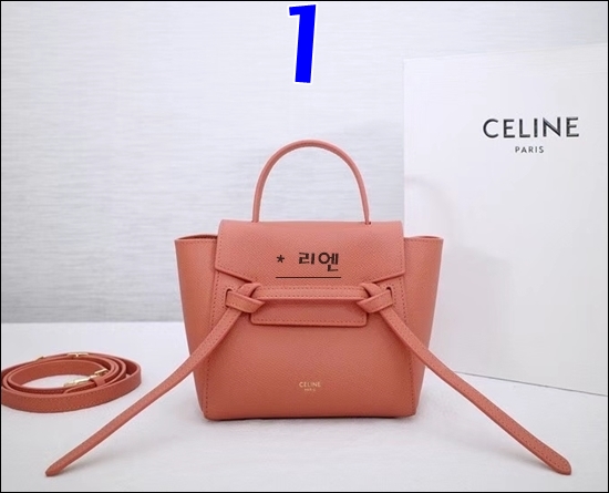 0bd5387093efe746a88a96c7aeb8269e_1640175789_0256.jpg 0bd5387093efe746a88a96c7aeb8269e_1640175789_0256.jpg