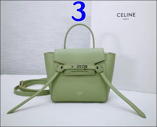 0bd5387093efe746a88a96c7aeb8269e_1640175789_1989.jpg 0bd5387093efe746a88a96c7aeb8269e_1640175789_1989.jpg