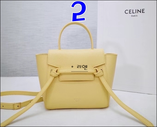 0bd5387093efe746a88a96c7aeb8269e_1640175789_3606.jpg 0bd5387093efe746a88a96c7aeb8269e_1640175789_3606.jpg