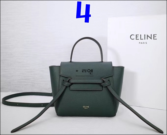 0bd5387093efe746a88a96c7aeb8269e_1640175789_5392.jpg 0bd5387093efe746a88a96c7aeb8269e_1640175789_5392.jpg